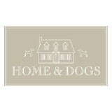 Home & Dogs - bei Dogstyler in Hilden