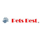 media/image/pets-best-160x160.jpg