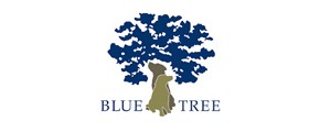 Bluetree
