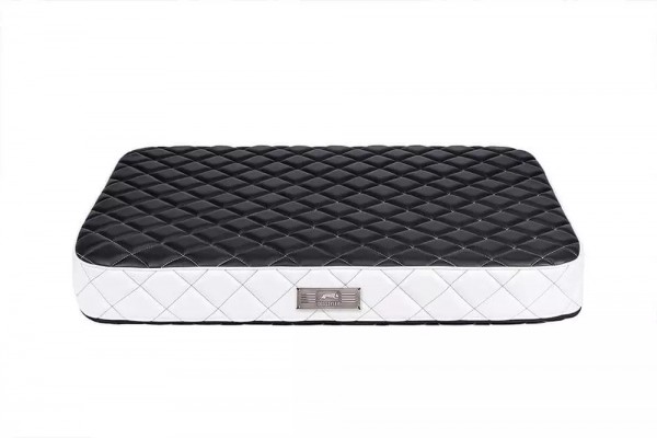 DOGSTYLER® Luxpad 2 EXCELSIOR