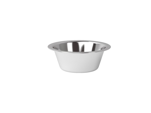 spare Bowls bowl s stainless steel