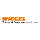 WIEGEL Transport Equipment - bei Dogstyler in Köln