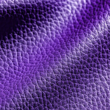 media/image/style-violet.jpg