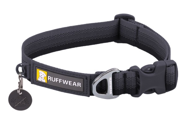 RUFFWEAR Front Range™ Collar