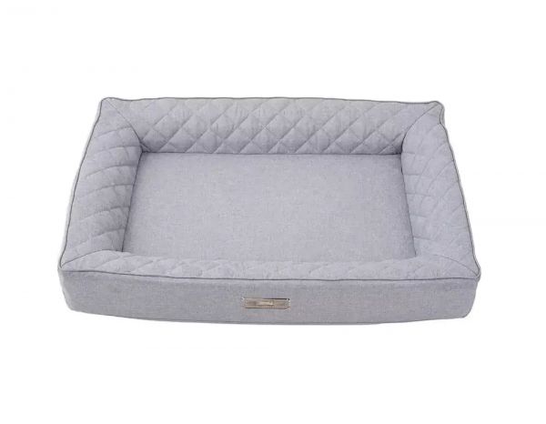 DOGSTYLER® Dog Lounger OUTDOOR