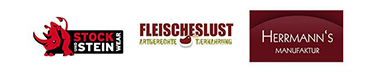 Stock & Stein | Fleischeslust | Hermann's Manufaktur