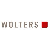 WOLTERS - bei Dogstyler in Hilden kaufen