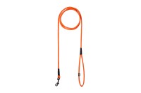Rukka® swim leash Size M
