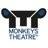 media/image/monkeys-theatre-160x160.jpg