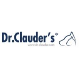 Dr. Clauder's - bei Dogstyler in Hilden kaufen