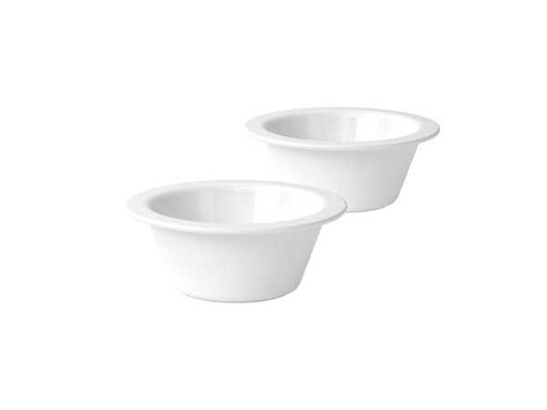 spare Bowls set porcelain bowls S