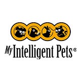 media/image/my-intelligent-pets-160x160.jpg