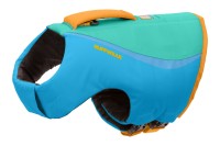 RUFFWEAR Float Coat™ Schwimmweste Blue Dusk L 