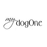 my dogOne - bei Dogstyler in Hilden kaufen