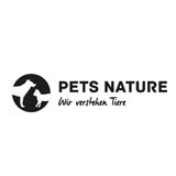 PETS NATURE - bei Dogstyler in Hilden kaufen