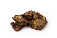DOGSTYLER® Horse Lungs 200 g