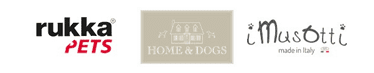 rukka pets | Home & Dogs | iMusotti