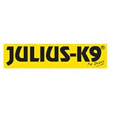 Julius-K9 - bei Dogstyler in Hilden