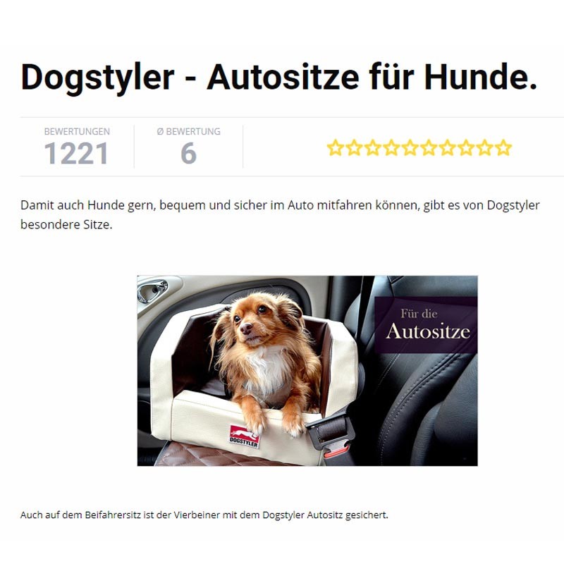 https://www.trnd.com/de/toptrnd/dogstyler-autositze-fur-hunde
