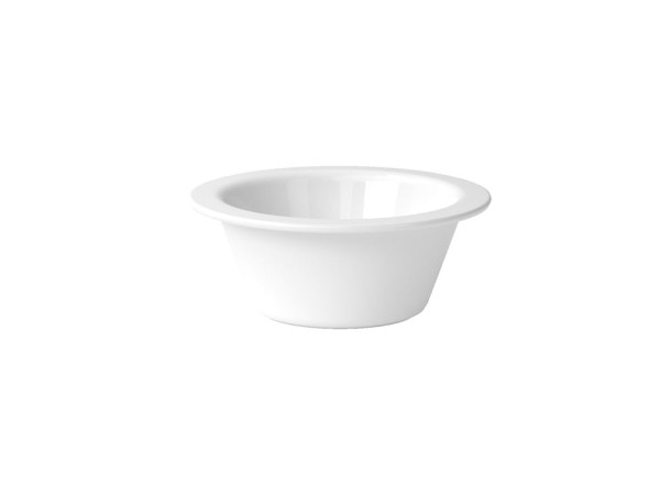 spare Bowls porcelain bowl S