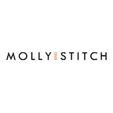MOLLY & STITCH - bei Dogstyler in Hilden kaufen