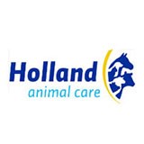 media/image/holland-animal-care-160x160.jpg