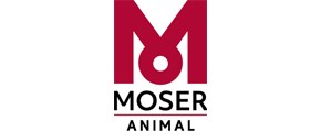 MOSER Animalline