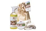 Unsere Care products entdecken