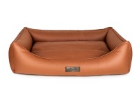 Dogbed Bruno soft rost S