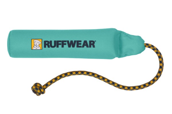 RUFFWEAR Lunker™ Schwimmendes Wurfspielzeug