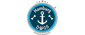 Hamburg Dogs