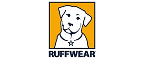Ruffwear