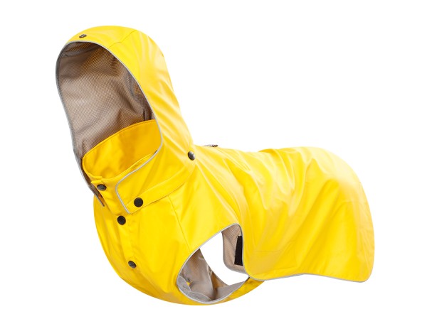 Rukka® STREAM Dog raincoat