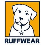 RUFFWEAR - bei Dogstyler in Hilden kaufen