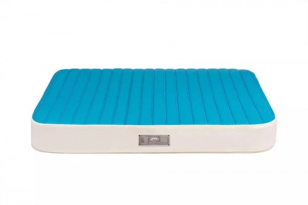 DOGSTYLER® Dog Luxpad 2 SERIES 55
