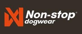 media/image/logo-non-stop-dogwear.webp