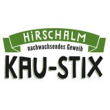 Hirschalm Kau-Stix - bei Dogstyler in Köln