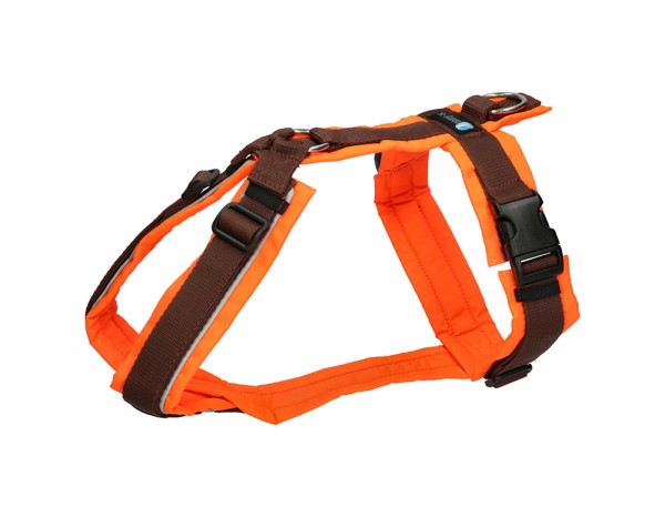 annyx Chest harness Protect