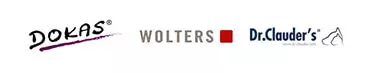 DOKAS | WOLTERS | Dr. Clauder's