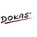 DOKAS - bei Dogstyler in Hilden kaufen