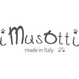 media/image/logo-iMusotti-grigio80-160x160.jpg