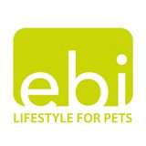 ebi | LIFESTYLE FOR PETS - bei Dogstyler in Hilden