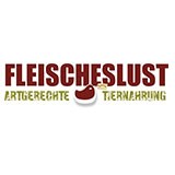 FLEISCHESLUST - bei Dogstyler in Köln
