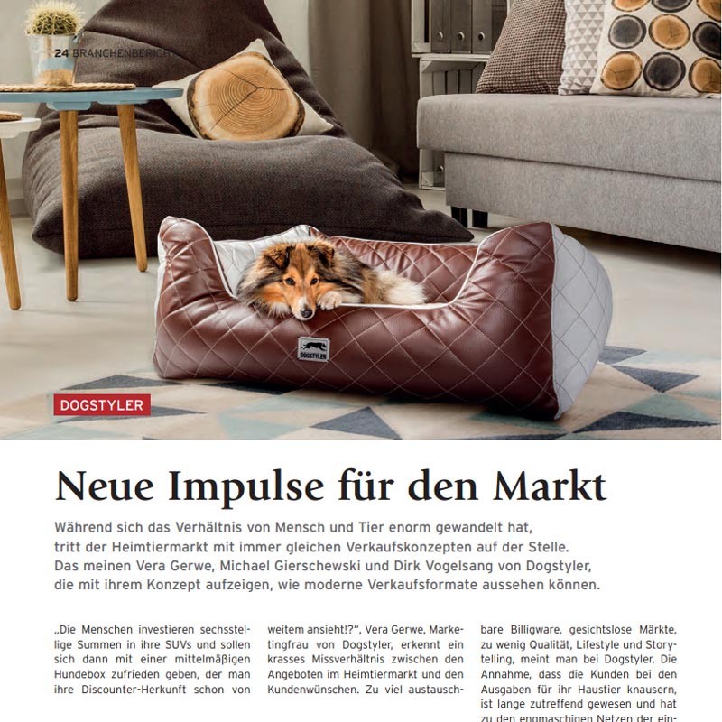 https://shopware.dogstyler.de/media/pdf/ab/ed/33/zza-2018-01.pdf