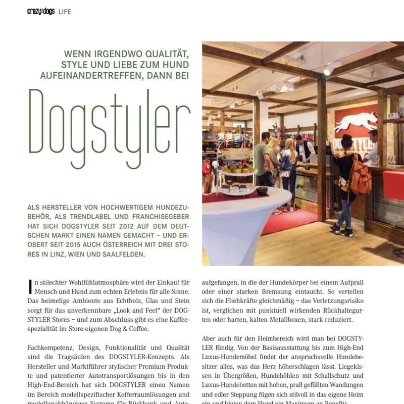 https://shopware.dogstyler.de/media/pdf/c4/27/ec/crazy4dogs-17-03-01.pdf